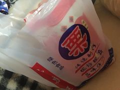 -阿男野栗王(金门路店)