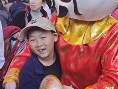 -杭州宋城