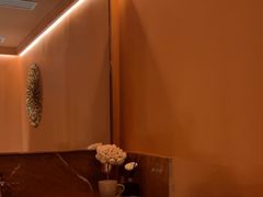 -霖公馆SPA·足道(普善路店)