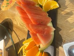 -杭州酒家(庆春路店)