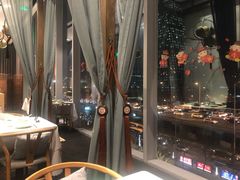 -Lotus 莲花空间(国贸商城店)