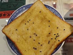 -嘚瑟人生烧烤·东北大油边(大学路店)