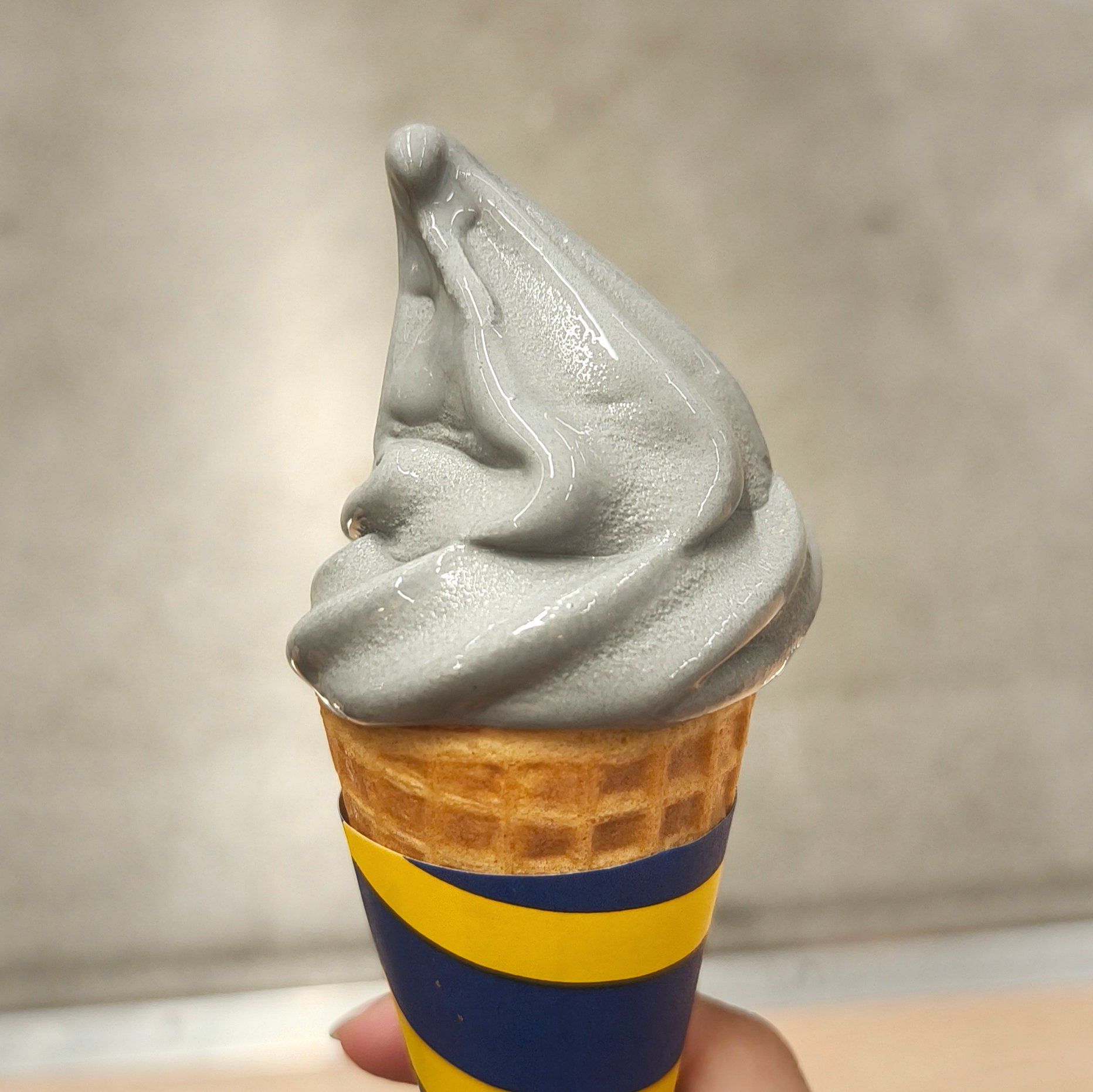 宜家单品超级推荐‼️