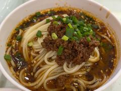 -成都驻京办餐厅(蜀都宾馆店)