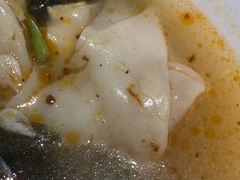 -买又大餐厅(福林里店)