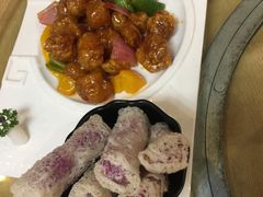 -清心鸡沙田乳鸽店·非遗传承(石溪店)