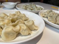 -金春禧(英雄山路旗舰店)