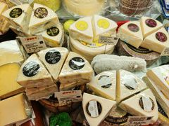 -高岛屋百货b1超市(上海高岛屋百货店)