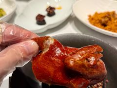 -许家菜.艺创菜(仁和新城店)