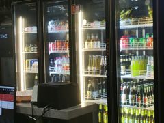 -蛙兔鸡自贡风味·特色江湖菜(广都店)