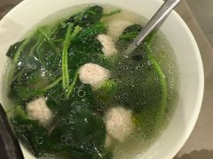 -大鹏饭店·金陵家宴(奥体中心店)