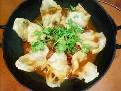-地锅居(翰林邻里中心店)