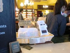 -赵小姐的店(鼓浪屿三友店)