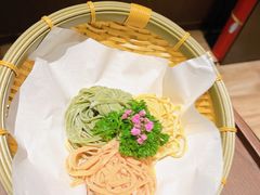 -捞王猪肚鸡火锅(金华义乌之心店)