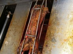 -八一路好吃街(雨田商务大厦店)