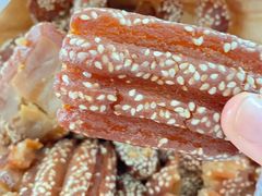 -青岛利群四方购物广场