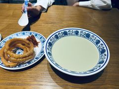 -咂摸(南锣鼓巷店)