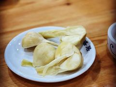 -元盛居(亚泰大街店)