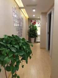 -紫琪尔国际丰胸美胸机构