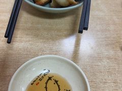 -祥记汤圆(东宝兴路店)