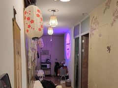 -剧狐剧本杀·月球探案馆(人民广场1号店)