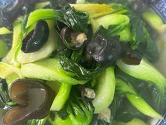 -芸海阁·农家私房菜(沙家浜景区出口店)