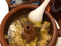 -石屏会馆