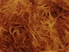 -昌荣竹升面(花园新村店)