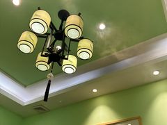 -鱼头泡饭·湖北菜·非物质文化遗产(岳家嘴总店)