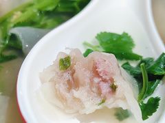 -月栖华明-云间草堂清茶馆(泗泾古镇店)