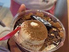 -DQ·蛋糕·冰淇淋(河东万达店)
