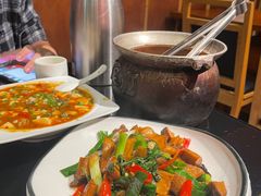 -百家班(花都店)