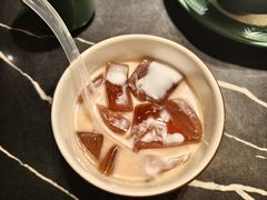 -粤·向群饭店(二沙岛店)