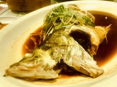 -沙河粉村·国家非遗传承(云台店)