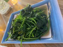 -锦里海景海鲜餐厅.三亚老字号(亚龙湾中心广场店)
