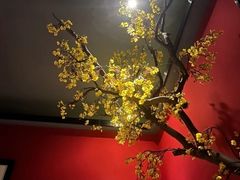 -美悦影院足道·自助美食·轻奢SPA(闽东广场店)