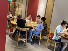 -赤宴·川菜(玉林店)