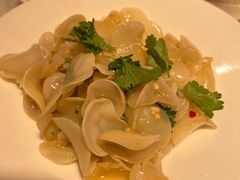 -极致三川·厨房(N37天琴座店)