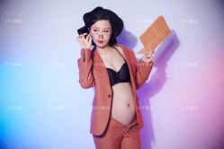 -XM·小萌摄影(万虹广场店)