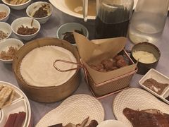-东兴楼(通州店)