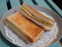 -赏饮·WILL TEA