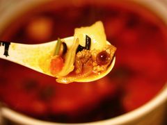 -小尕子·新疆菜(明园店)