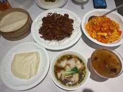 -眉州东坡(团结湖店)