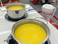 -朱富贵火锅(金融街万达店)