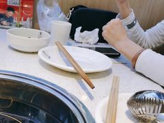 -蛙鱼潭美蛙鱼头火锅(解放碑瑞富广场店)