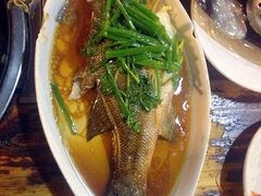 iphone_upload_pic-盈田盈粥庄(博山东路店)