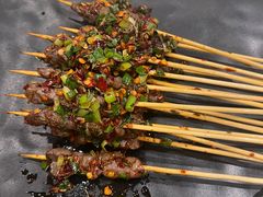 -聚味瞿记·龙虾堂(天元店)