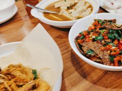 -晋家门(弘阳广场店)