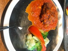 -炎蔵牛舌烤肉