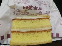 -百年义利(百万庄店)